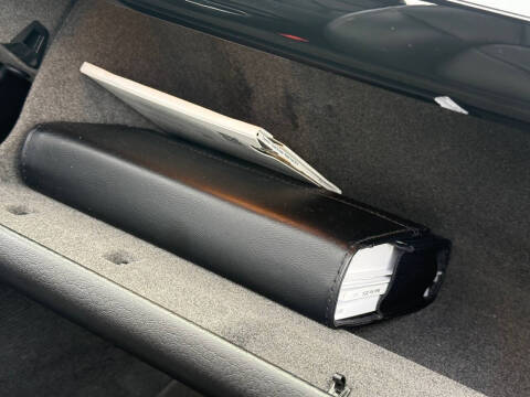 2014 Porsche Cayenne