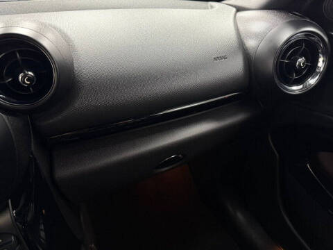 2015 MINI Paceman John Cooper Works ALL4