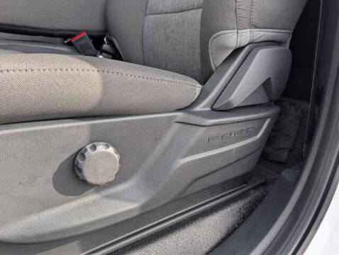 2026 Ford F-350 Super Duty XL