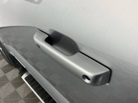 2024 Ford F-350 Super Duty