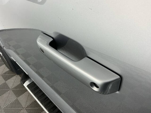 2024 Ford F-350 Super Duty