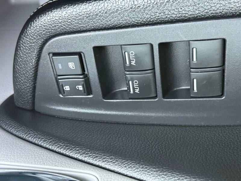 2017 Honda Ridgeline RTL-E