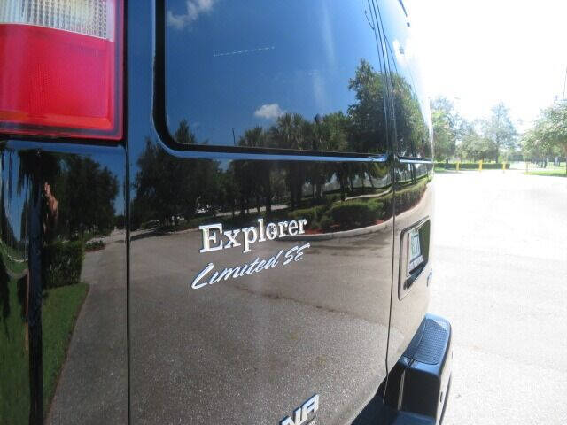 2014 GMC Savana 1500