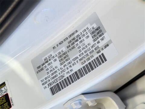 2025 Mazda CX-90 3.3 Turbo Select