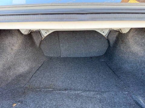 2016 Honda Accord EX-L V6 w/Navi w/Honda Sensing