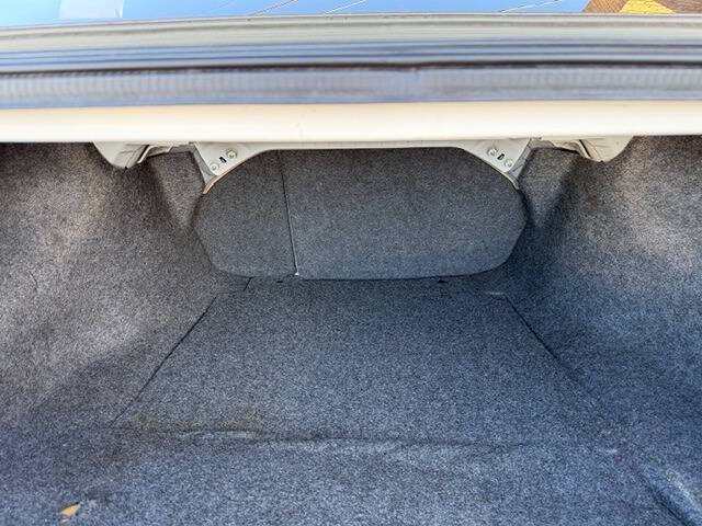 2016 Honda Accord EX-L V6 w/Navi w/Honda Sensing