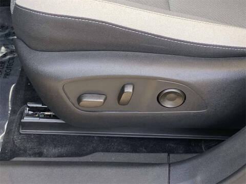 2024 Honda Prologue EX