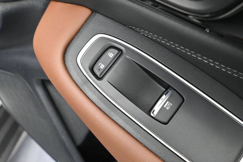 2022 Subaru Outback Touring XT