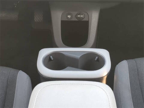 2023 Hyundai Ioniq 5 SE