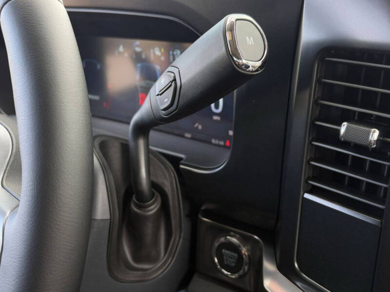 2026 Ford F-350 Super Duty