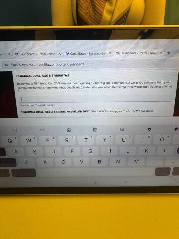 2017 Audi A3 2.0T quattro Premium