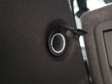 2008 GMC Acadia SLT-2