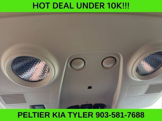 2014 Buick Enclave Premium