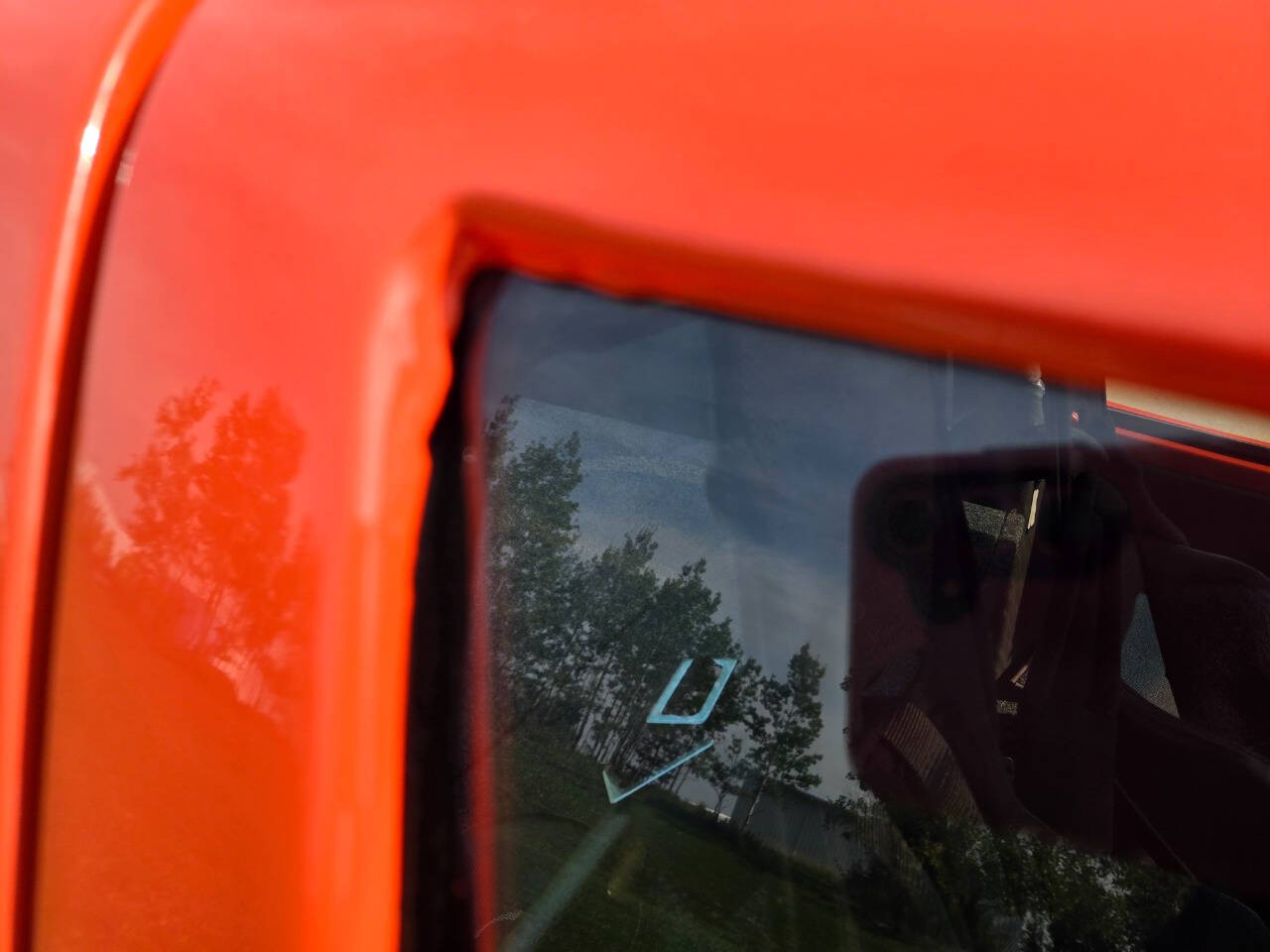 1980 Bradley GT2 125