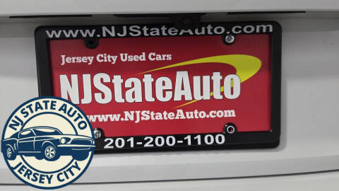 2022 Audi A5 Sportback quattro S line Premium 45 TFSI