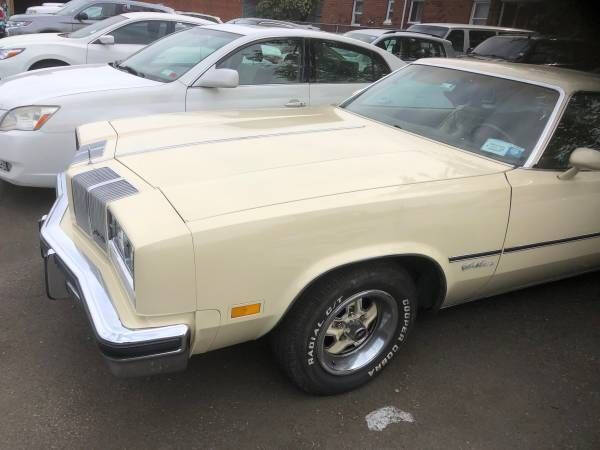 r5mmtbiawkfyim https www carsforsale com 1976 oldsmobile cutlass for sale c1066374