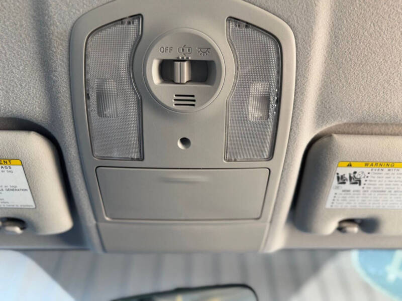 2014 Toyota Prius Two