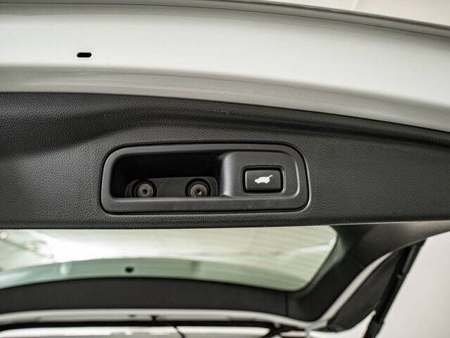2022 Honda Pilot Elite