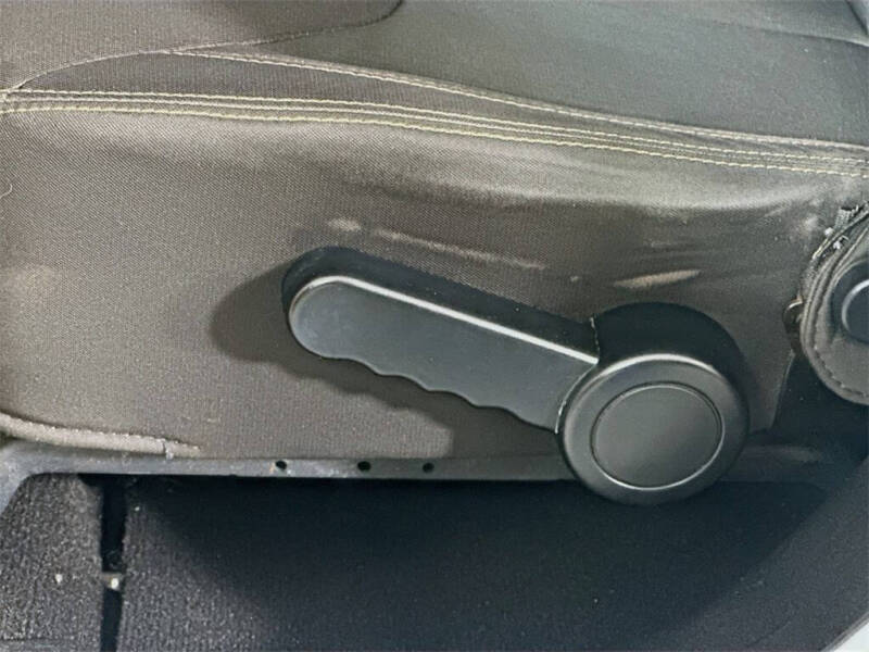 2013 Jeep Wrangler Unlimited