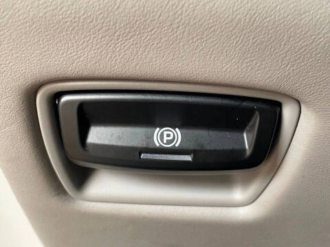 2012 Porsche Panamera Turbo