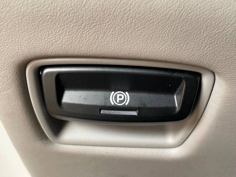 2012 Porsche Panamera Turbo