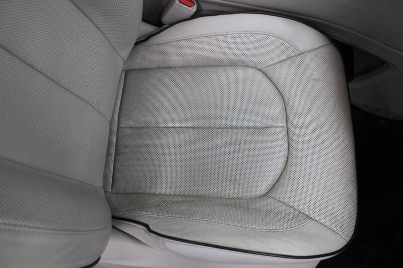2021 Chrysler Pacifica Limited