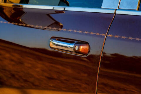 2015 RAM 3500 Laramie Longhorn