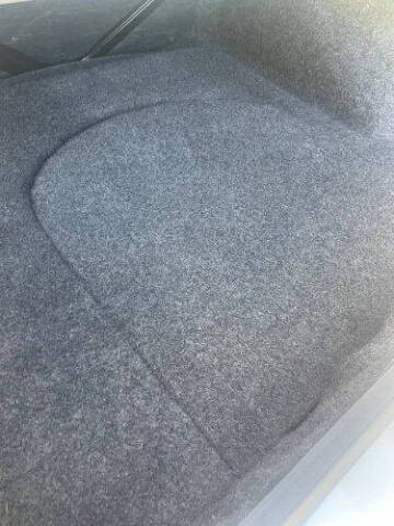 1990 Ford Thunderbird LX