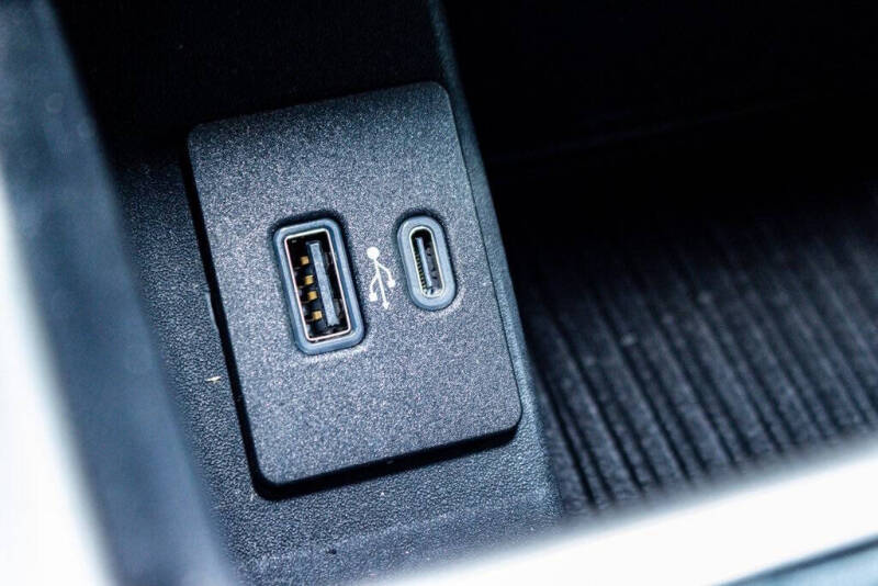 2021 Ford F-250 Super Duty