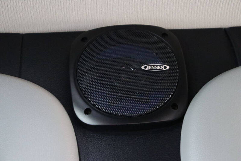 2015 GMC Savana 2500