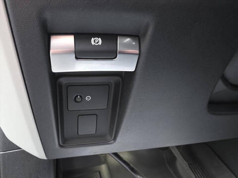 2023 Land Rover Defender 110 X-Dynamic SE