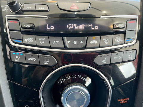 2024 Acura RDX SH-AWD w/A-SPEC