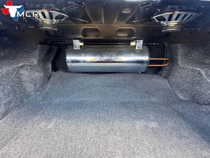 2006 Ford Mustang GT Deluxe