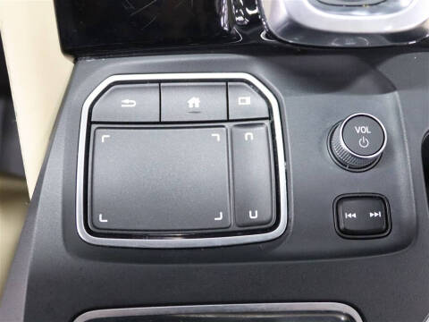 2022 Acura MDX SH-AWD w/Advance