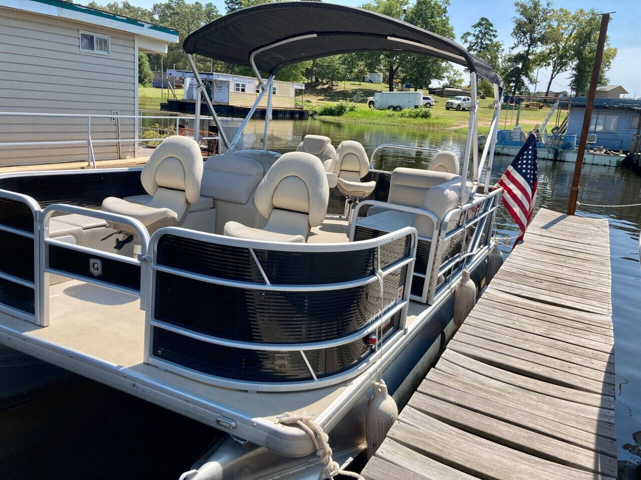 Boats & Watercraft For Sale In Bullhead City, AZ