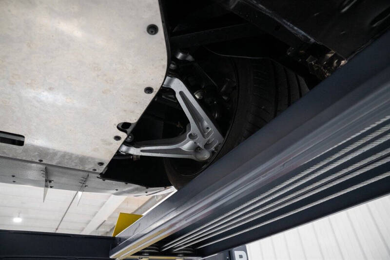 2009 Dodge Viper SRT 10