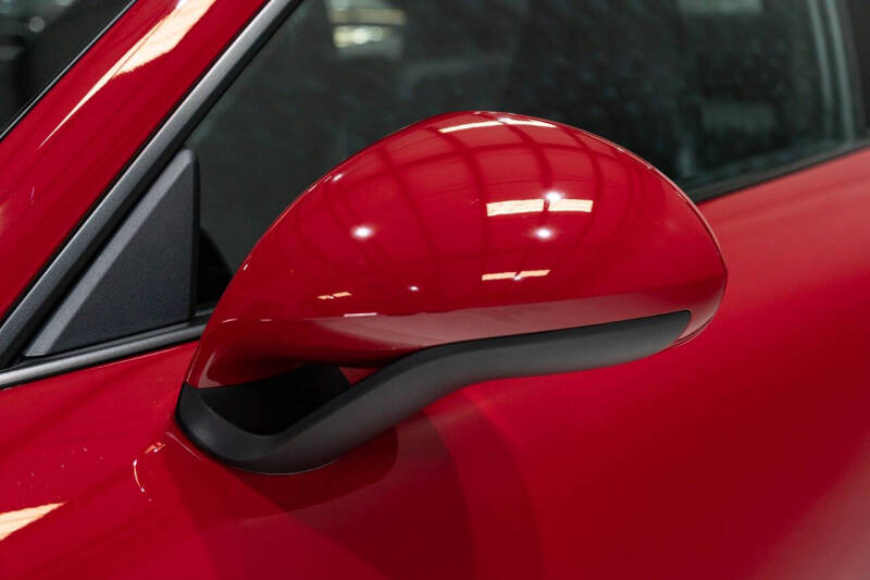2018 Porsche 911 GT3