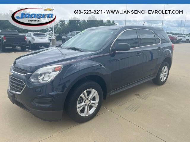 Click to enlarge