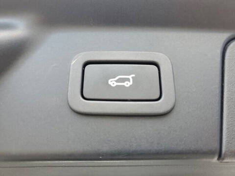 2018 Land Rover Range Rover Velar P380 S