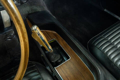 1970 Dodge Challenger