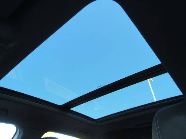 2022 Audi Q4 e-tron quattro Premium Plus 50