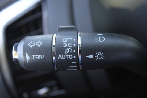 2018 Jaguar F-TYPE 296HP