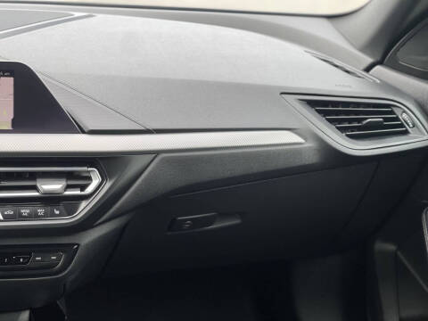 2020 BMW 2 Series M235i xDrive Gran Coupe