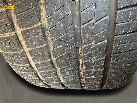 2015 Dodge Challenger SRT Hellcat