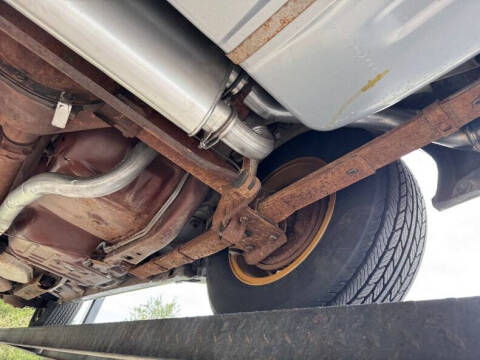 1977 Pontiac Trans Am