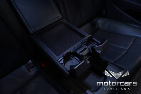 2019 Audi A5 quattro Premium Plus 45 TFSI