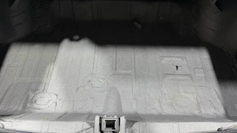 1971 Chevrolet Chevelle