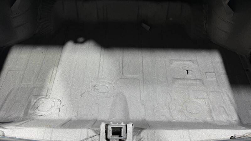 1971 Chevrolet Chevelle