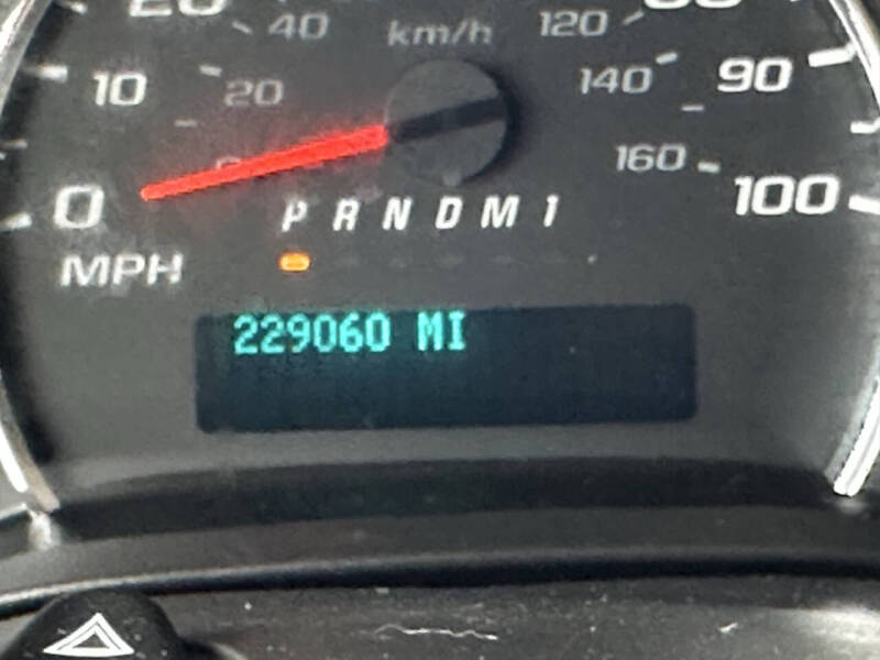 2018 GMC Savana 3500