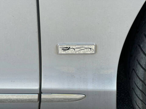 2013 Bentley Continental GT